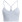 Reebok Γυναικείο μπουστάκι Workout Ready Sports Bra